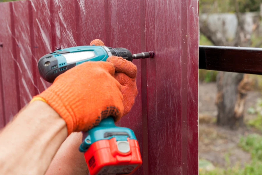 repair service repair service